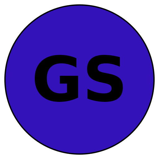 Gateway Savvy
