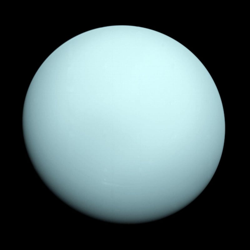 Exoplanet