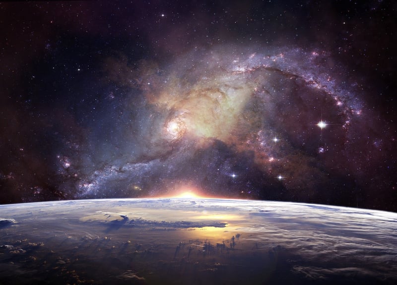 Multiverse Exploration